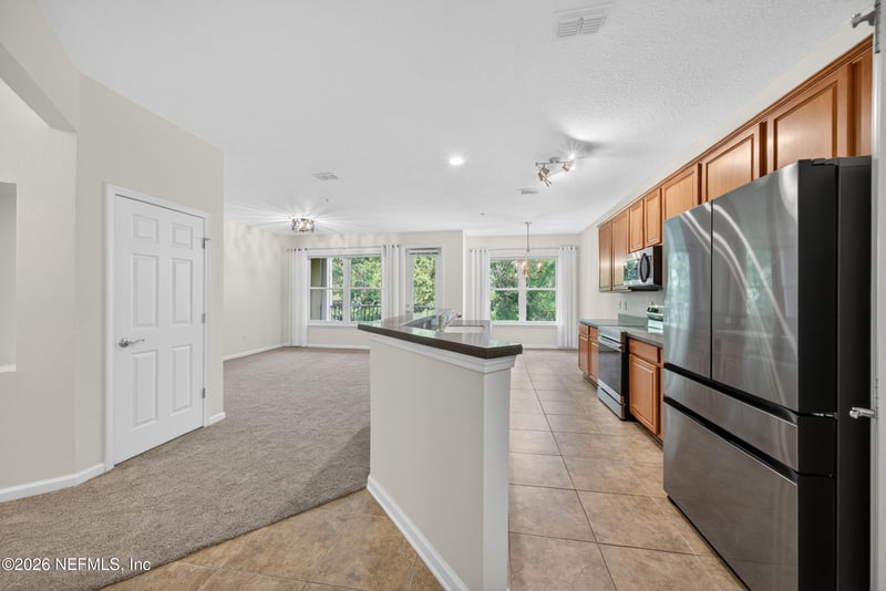13364 Beach Blvd #913, Jacksonville, FL 32224