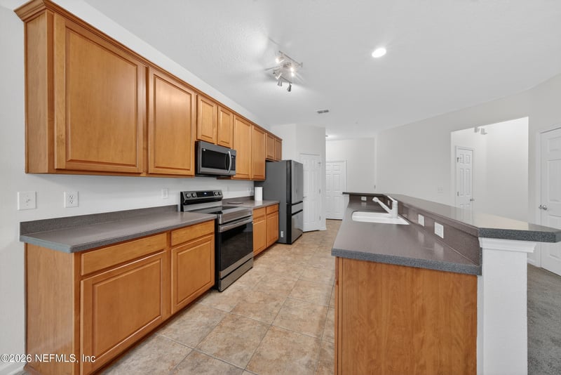 13364 Beach Blvd #913, Jacksonville, FL 32224