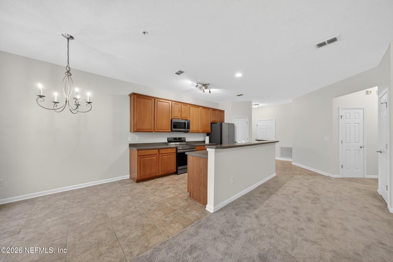 13364 Beach Blvd #913, Jacksonville, FL 32224