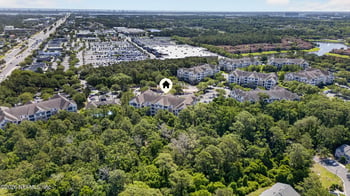 13364 Beach Blvd #913, Jacksonville, FL 32224