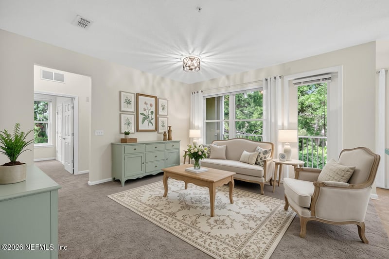 13364 Beach Blvd #913, Jacksonville, FL 32224