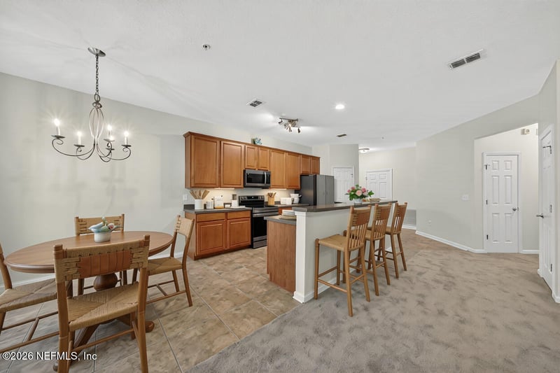 13364 Beach Blvd #913, Jacksonville, FL 32224