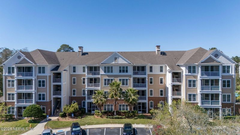 13364 Beach Blvd #918, Jacksonville, FL 32224