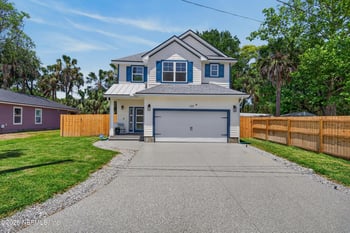 1337 Roxie St, Jacksonville, FL 32233