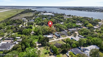 1337 Roxie St, Jacksonville, FL 32233