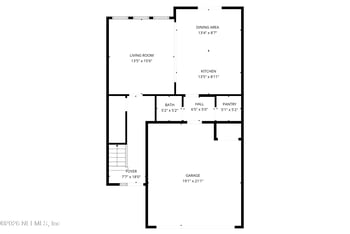 1337 Roxie St, Jacksonville, FL 32233