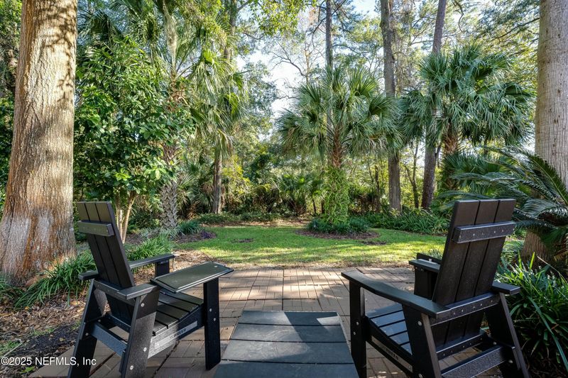 1337 Soaring Flight Way, Jacksonville, FL 32225