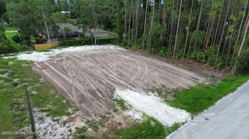 1338 Riviera Dr, Green Cove Springs, FL 32043