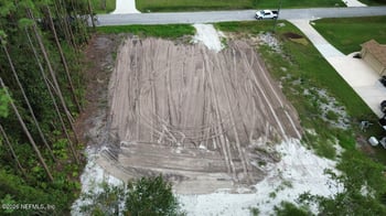 1338 Riviera Dr, Green Cove Springs, FL 32043