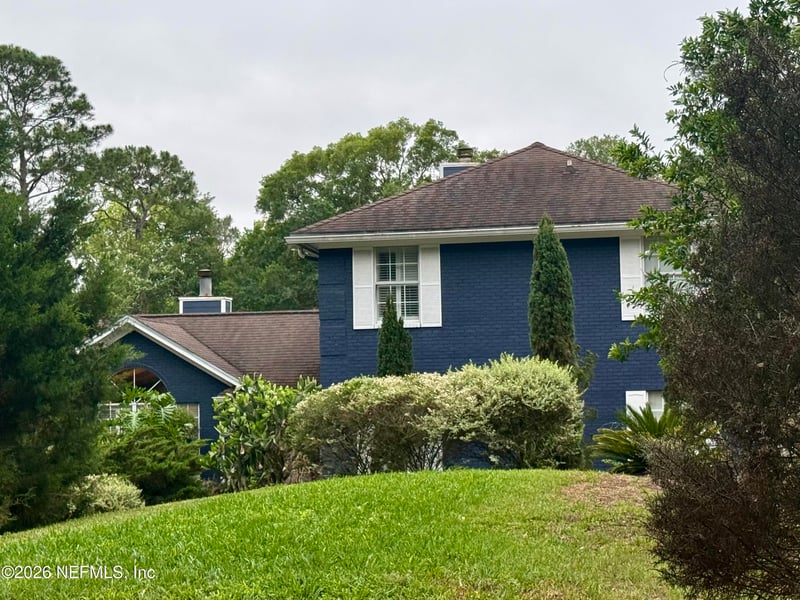 13380 Eynon Dr, Jacksonville, FL 32258