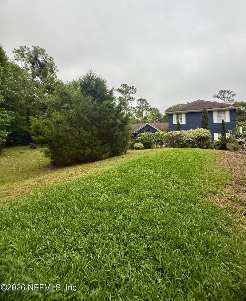 13380 Eynon Dr, Jacksonville, FL 32258