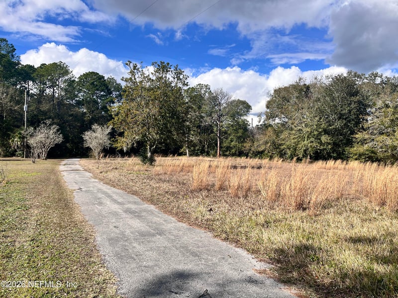 13384 Peaceful Rd, Jacksonville, FL 32226