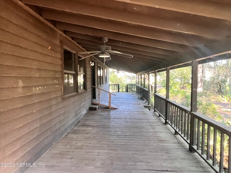 13384 Peaceful Rd, Jacksonville, FL 32226