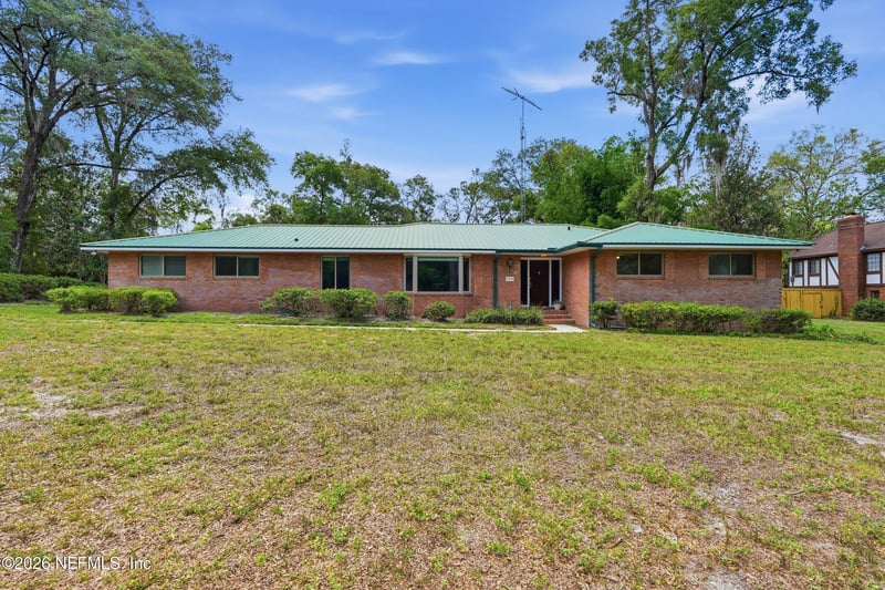 1339 Chatauqua Way, Keystone Heights, FL 32656