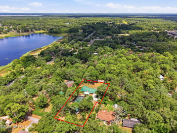 1339 Chatauqua Way, Keystone Heights, FL 32656