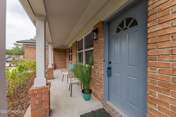 1339 Grove Park Dr, Orange Park, FL 32073