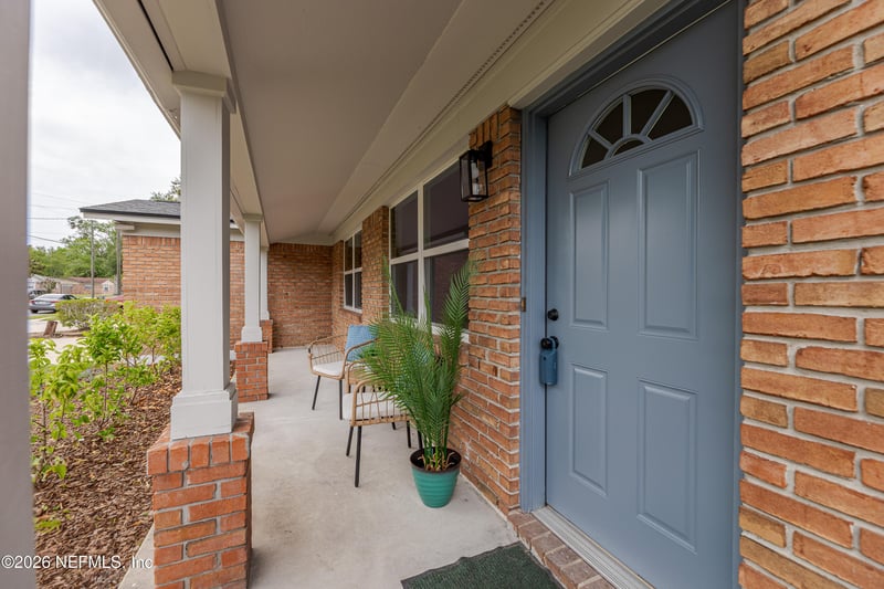 1339 Grove Park Dr, Orange Park, FL 32073