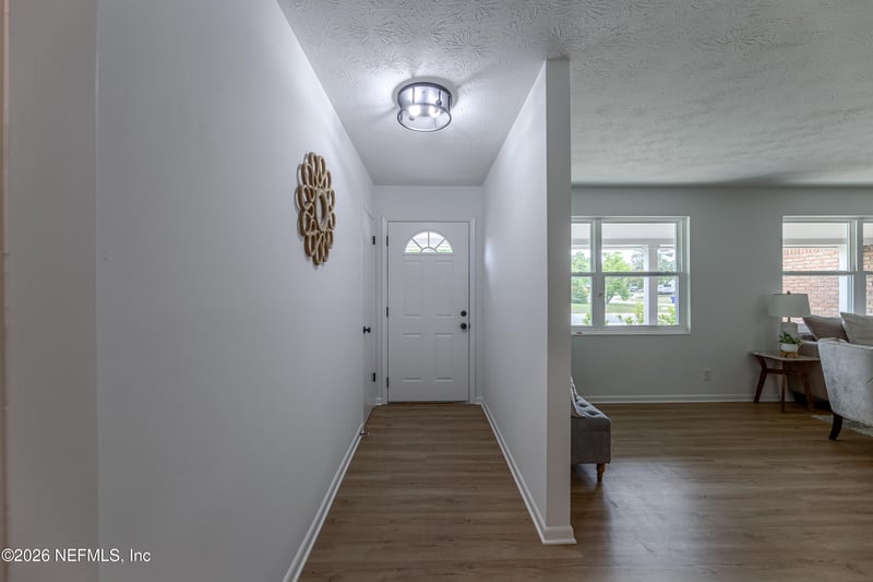 1339 Grove Park Dr, Orange Park, FL 32073