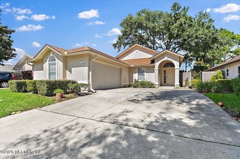 1339 Linkside Dr, Atlantic Beach, FL 32233