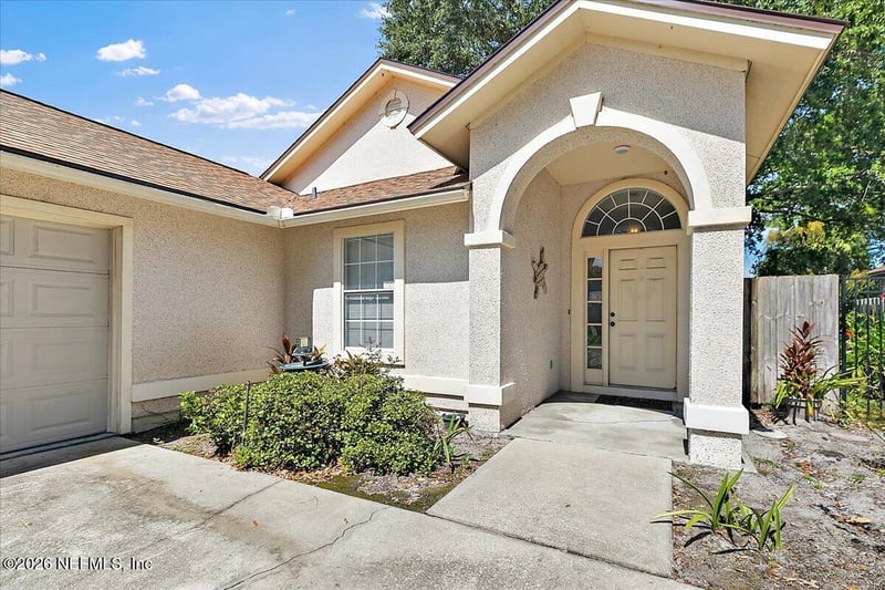1339 Linkside Dr, Atlantic Beach, FL 32233