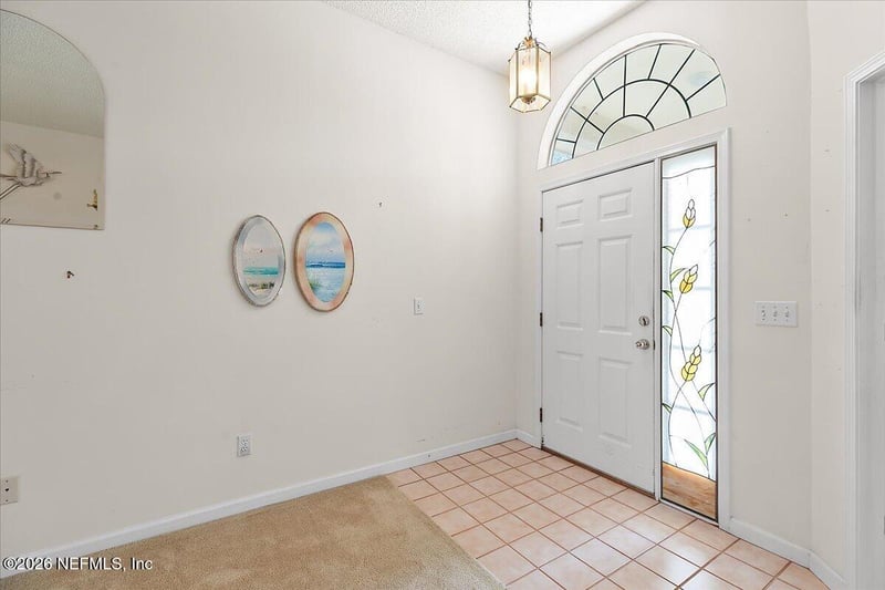 1339 Linkside Dr, Atlantic Beach, FL 32233