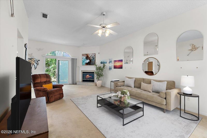 1339 Linkside Dr, Atlantic Beach, FL 32233