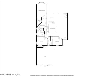1339 Linkside Dr, Atlantic Beach, FL 32233