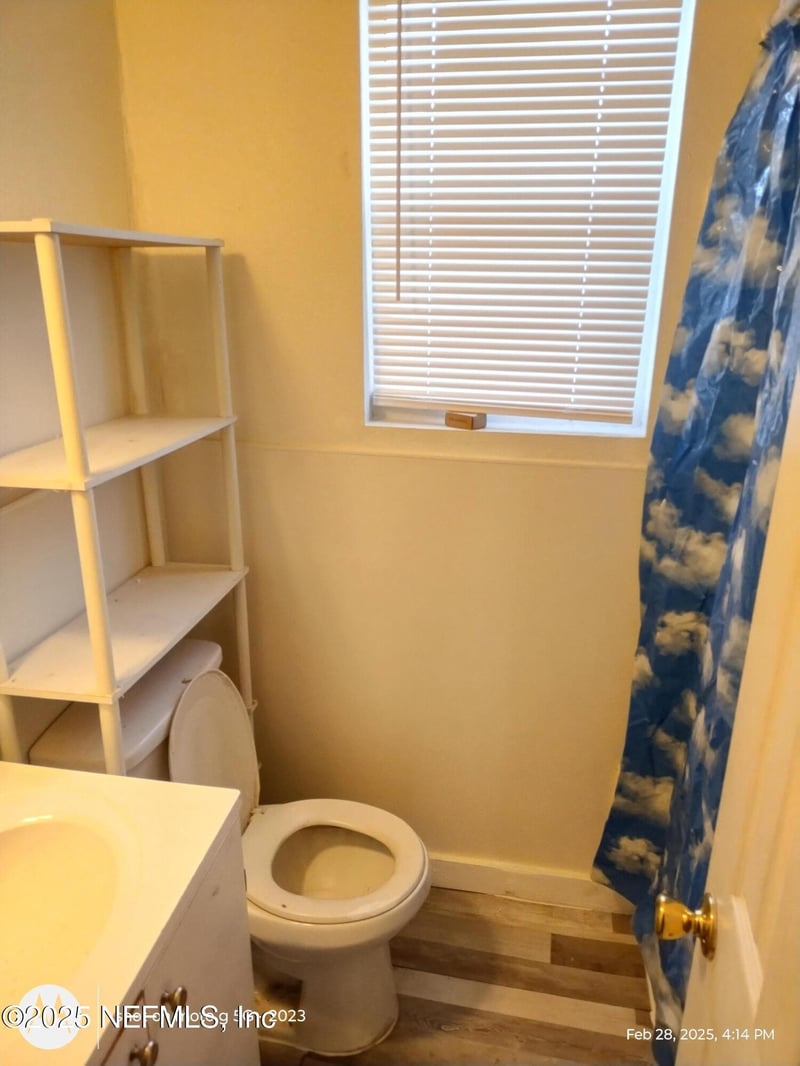 1339 Mount Herman St, Jacksonville, FL 32209