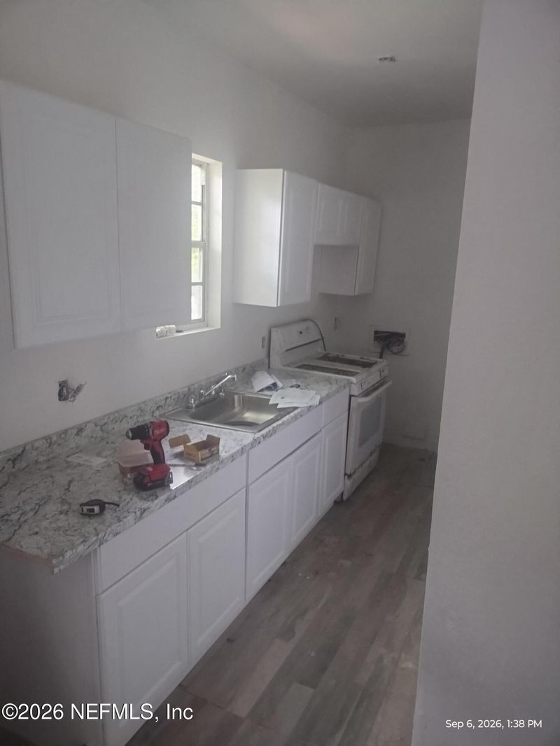1339 Mount Herman St, Jacksonville, FL 32209