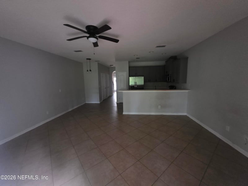 13398 Ocean Mist Dr, Jacksonville, FL 32258