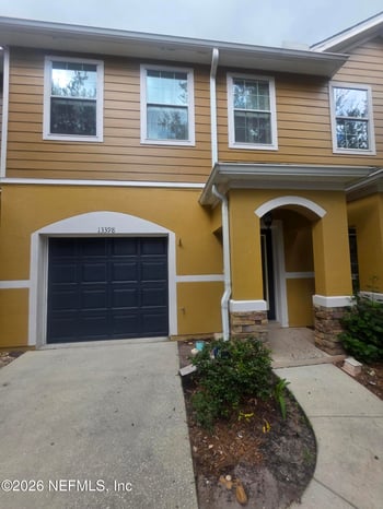 13398 Ocean Mist Dr, Jacksonville, FL 32258