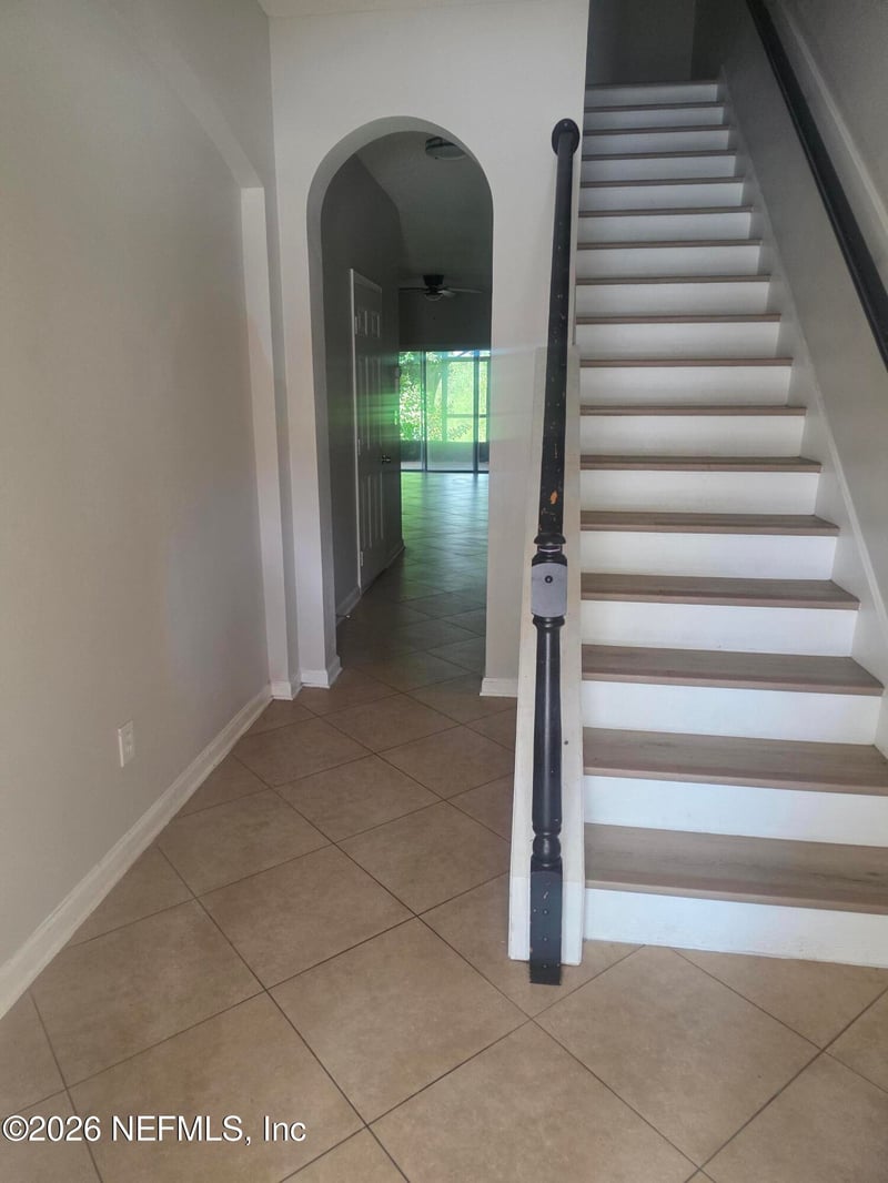 13398 Ocean Mist Dr, Jacksonville, FL 32258