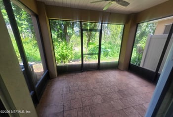 13398 Ocean Mist Dr, Jacksonville, FL 32258