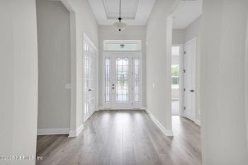 134 Blue River Dr, St Augustine, FL 32092