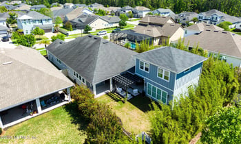 134 Bucktail Ave, Ponte Vedra, FL 32081