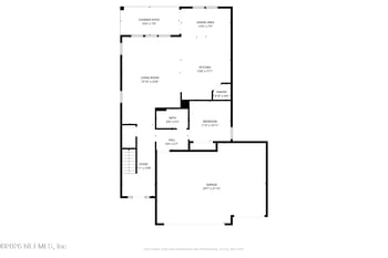134 Carbonell Pl, St Augustine, FL 32095