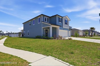 134 Carbonell Pl, St Augustine, FL 32095