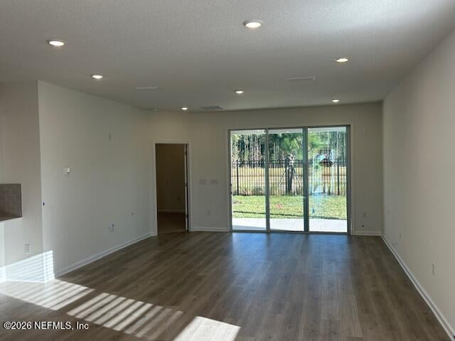 134 Fern Valley Ct, St Augustine, FL 32092
