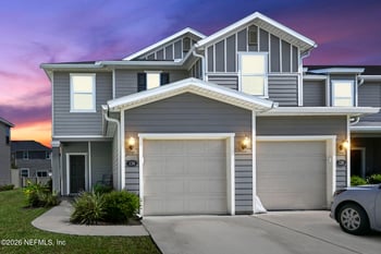 134 Great Star Ct, St Augustine, FL 32086