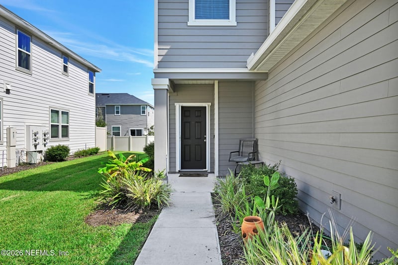 134 Great Star Ct, St Augustine, FL 32086
