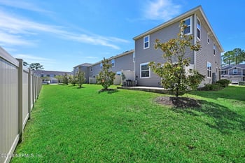 134 Great Star Ct, St Augustine, FL 32086