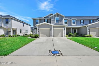 134 Great Star Ct, St Augustine, FL 32086