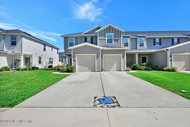 134 Great Star Ct, St Augustine, FL 32086