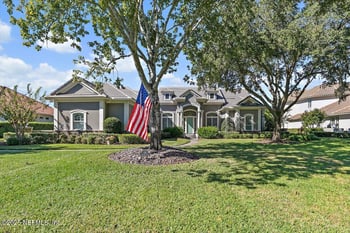 134 Muirfield Dr, Ponte Vedra Beach, FL 32082