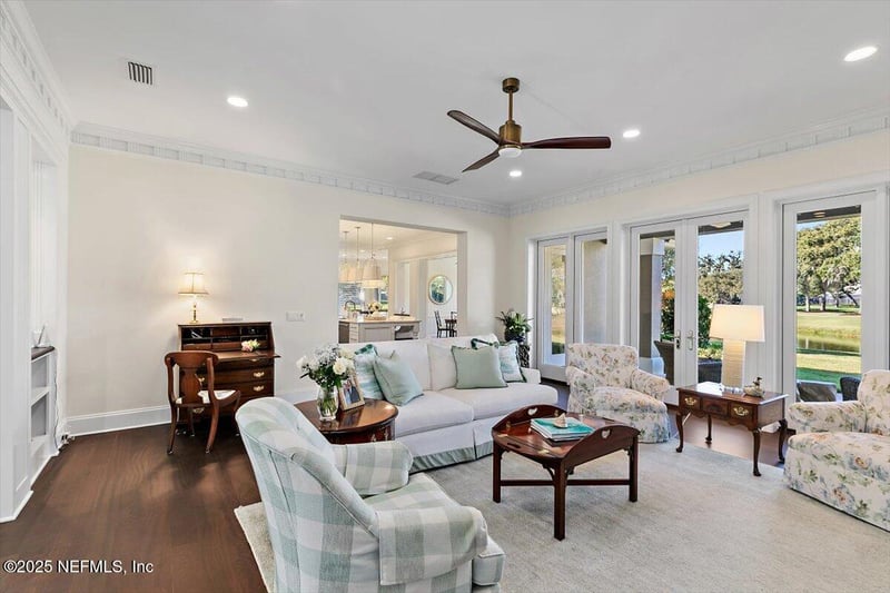 134 Muirfield Dr, Ponte Vedra Beach, FL 32082