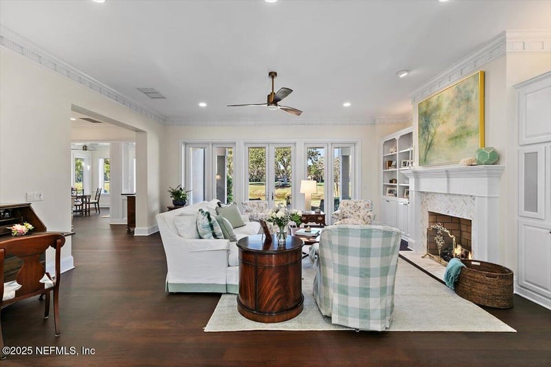134 Muirfield Dr, Ponte Vedra Beach, FL 32082