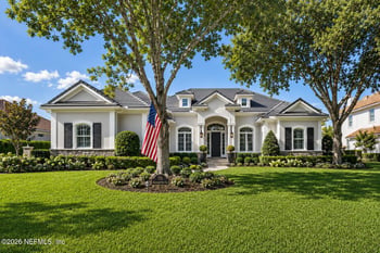 134 Muirfield Dr, Ponte Vedra Beach, FL 32082