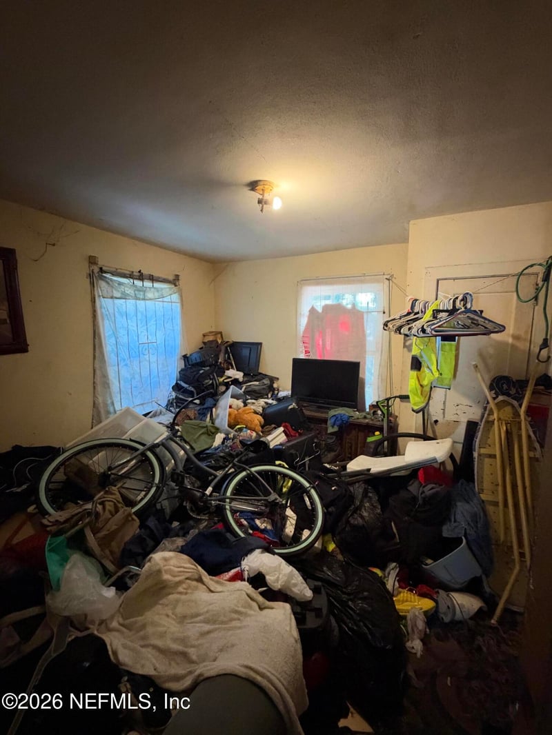 134 W 32nd St, Jacksonville, FL 32206