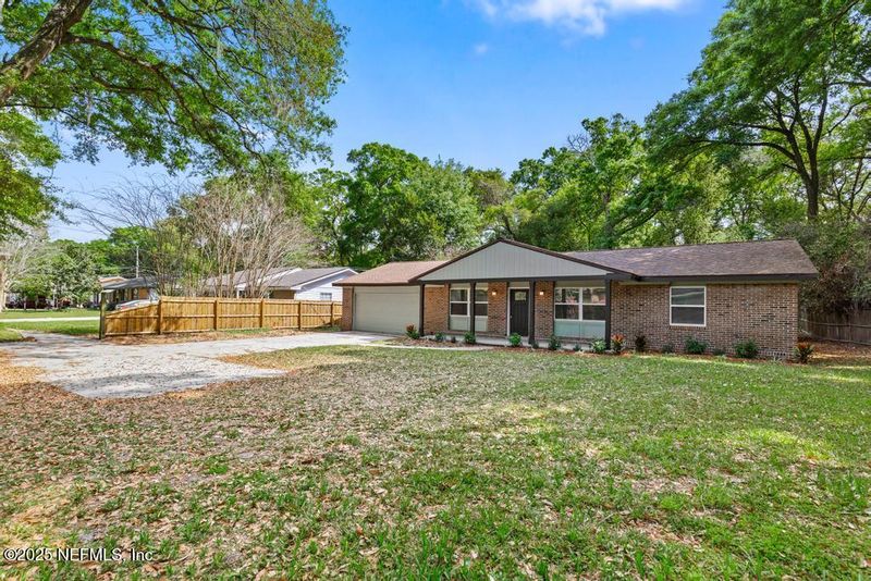 1340 Clements Rd, Jacksonville, FL 32211