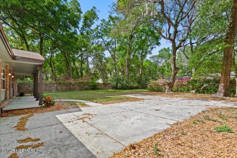 1340 Clements Rd, Jacksonville, FL 32211